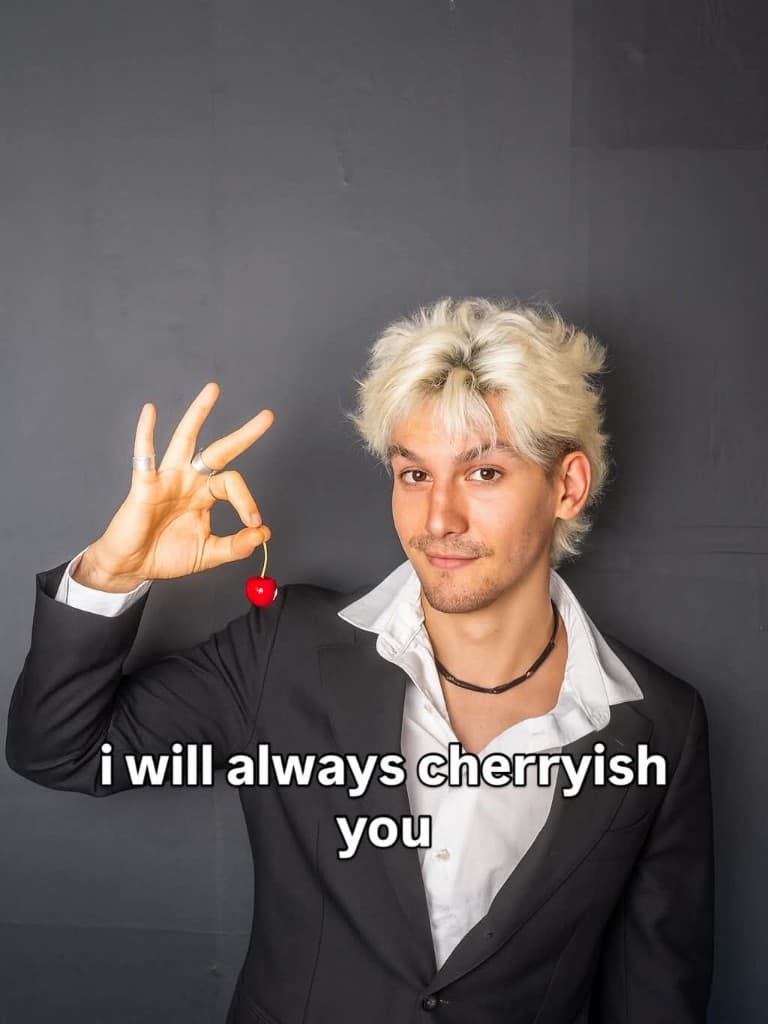 Creator Two